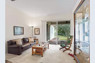 31318 Sunny Meadow Court, Leesburg, FL 34748 - Photo 12