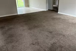 5663 NW 57th St, Ocala, FL 34482 - Photo 4