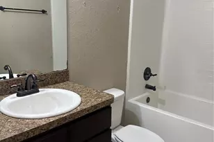 5663 NW 57th St, Ocala, FL 34482 - Photo 10