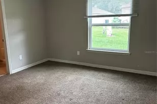 5663 NW 57th St, Ocala, FL 34482 - Photo 12