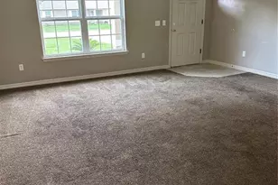 5663 NW 57th St, Ocala, FL 34482 - Photo 2