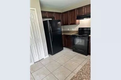 5663 NW 57th Street, Ocala, FL 34482 - Photo 8