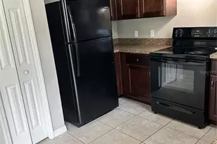 5663 NW 57th St, Ocala, FL 34482 - Photo 8