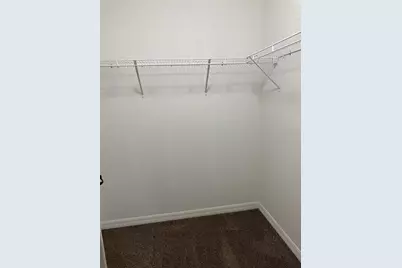 5663 NW 57th Street, Ocala, FL 34482 - Photo 14