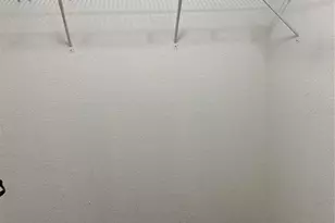 5663 NW 57th St, Ocala, FL 34482 - Photo 14