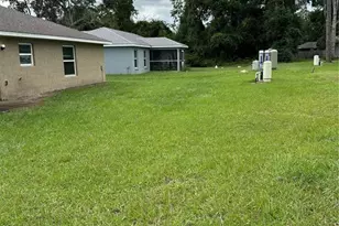 5663 NW 57th St, Ocala, FL 34482 - Photo 18