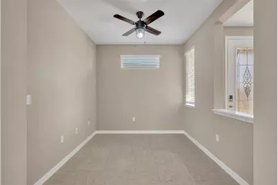 397 Alcove Drive, Groveland, FL 34736 - Photo 20