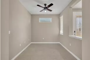 397 Alcove Dr, Groveland, FL 34736 - Photo 20