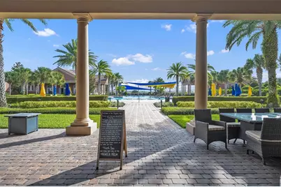 397 Alcove Drive, Groveland, FL 34736 - Photo 64