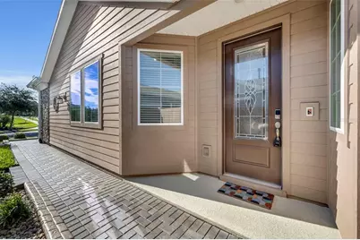 397 Alcove Drive, Groveland, FL 34736 - Photo 4