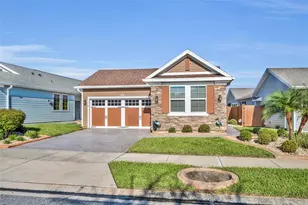 397 Alcove Dr, Groveland, FL 34736 - Photo 2