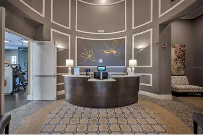 397 Alcove Drive, Groveland, FL 34736 - Photo 52