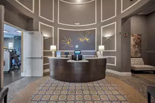 397 Alcove Dr, Groveland, FL 34736 - Photo 52