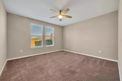 397 Alcove Drive, Groveland, FL 34736 - Photo 24