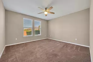 397 Alcove Dr, Groveland, FL 34736 - Photo 24