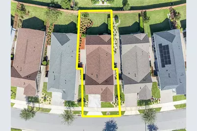 397 Alcove Drive, Groveland, FL 34736 - Photo 44