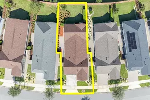 397 Alcove Dr, Groveland, FL 34736 - Photo 44