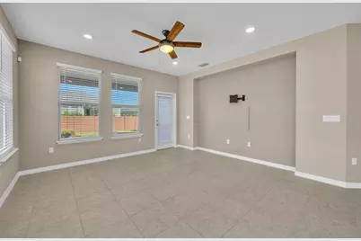 397 Alcove Drive, Groveland, FL 34736 - Photo 18