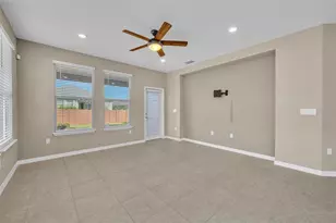 397 Alcove Dr, Groveland, FL 34736 - Photo 18