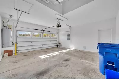 397 Alcove Drive, Groveland, FL 34736 - Photo 42