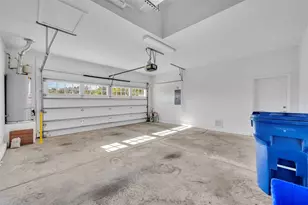 397 Alcove Dr, Groveland, FL 34736 - Photo 42