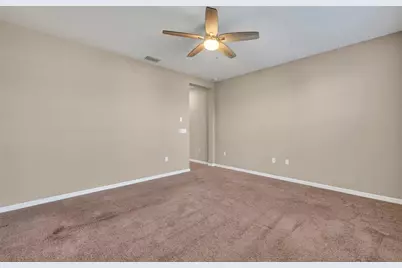 397 Alcove Drive, Groveland, FL 34736 - Photo 26