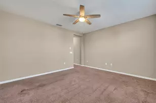 397 Alcove Dr, Groveland, FL 34736 - Photo 26