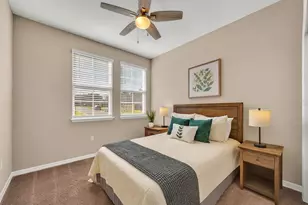 397 Alcove Dr, Groveland, FL 34736 - Photo 30