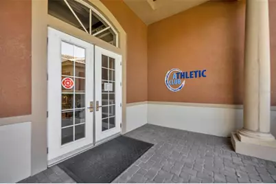 397 Alcove Drive, Groveland, FL 34736 - Photo 56