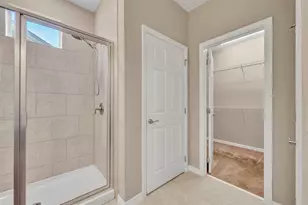 397 Alcove Dr, Groveland, FL 34736 - Photo 28