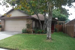 4316 Sandhurst Dr, Orlando, FL 32817 - Photo 1