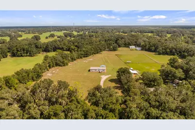 13343 Cr 727, Webster, FL 33597 - Photo 32