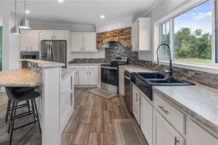 13343 Cr 727, Webster, FL 33597 - Photo 12