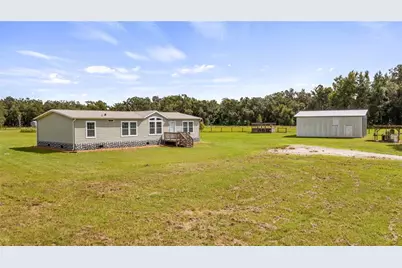 13343 Cr 727, Webster, FL 33597 - Photo 1