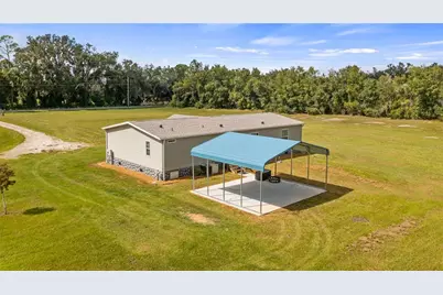 13343 Cr 727, Webster, FL 33597 - Photo 42
