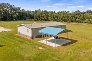 13343 Cr 727, Webster, FL 33597 - Photo 42