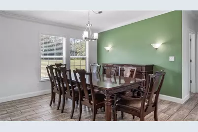 13343 Cr 727, Webster, FL 33597 - Photo 8