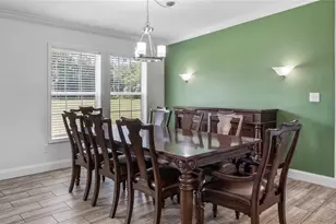 13343 Cr 727, Webster, FL 33597 - Photo 8