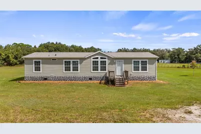 13343 Cr 727, Webster, FL 33597 - Photo 4