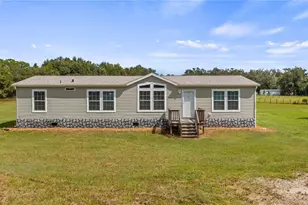 13343 Cr 727, Webster, FL 33597 - Photo 4