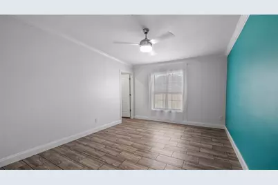 13343 Cr 727, Webster, FL 33597 - Photo 22