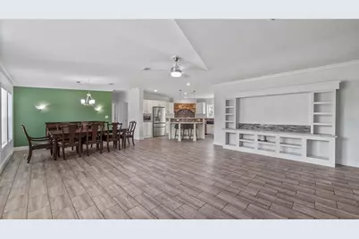 13343 Cr 727, Webster, FL 33597 - Photo 6