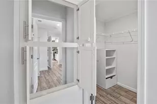 13343 Cr 727, Webster, FL 33597 - Photo 18