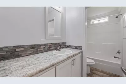 13343 Cr 727, Webster, FL 33597 - Photo 20