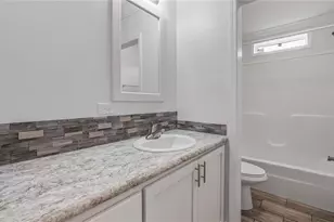 13343 Cr 727, Webster, FL 33597 - Photo 20