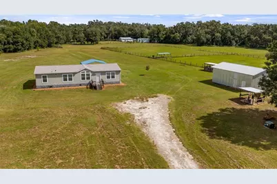 13343 Cr 727, Webster, FL 33597 - Photo 2