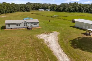 13343 Cr 727, Webster, FL 33597 - Photo 2