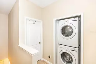 3664 Wilshire Way Rd, Orlando, FL 32829 - Photo 16