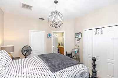 3664 Wilshire Way Road #261, Orlando, FL 32829 - Photo 18