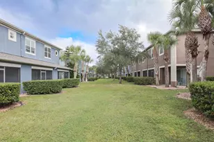 3664 Wilshire Way Rd, Orlando, FL 32829 - Photo 26